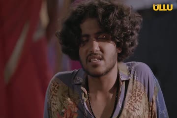 Khul Ja Sim Sim - Episode3 Full Movie